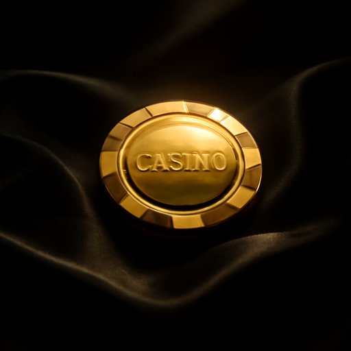 5999bet Blackjack Table View