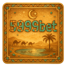 5999bet chat support message view