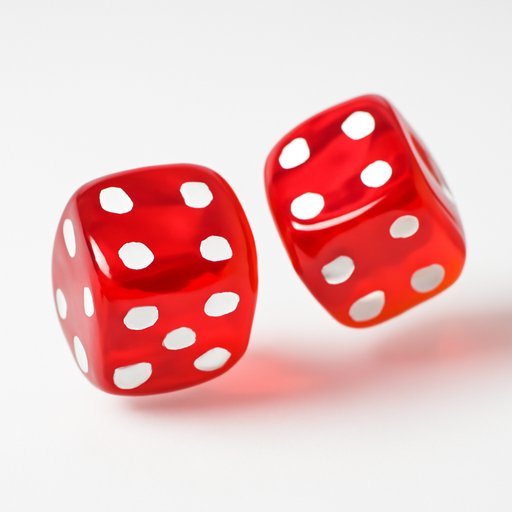5999bet Blackjack Card Hand Dealer