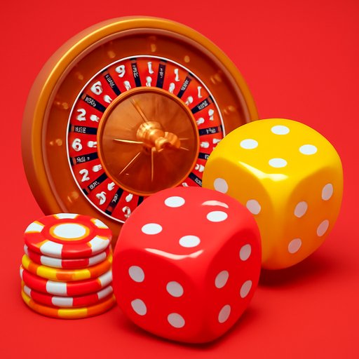 5999bet Roulette Table Live Screen