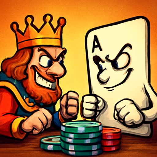 5999bet daily bonus list