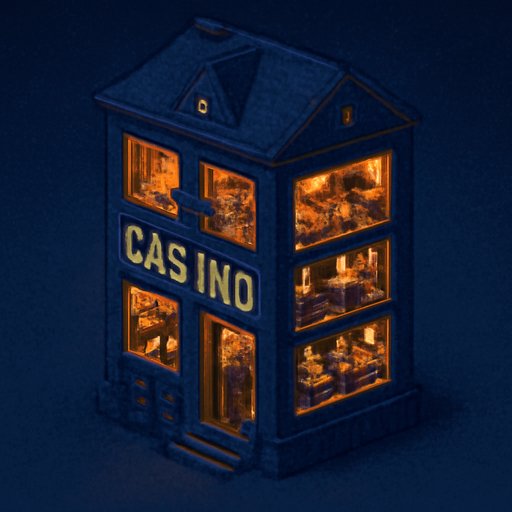 5999bet app cashback panel