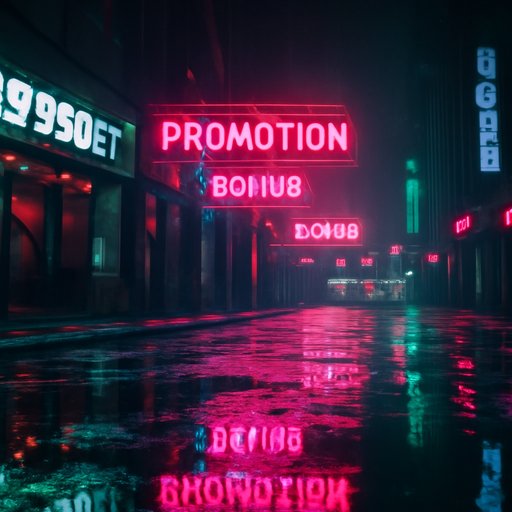 Active rewards in 5999bet account panel