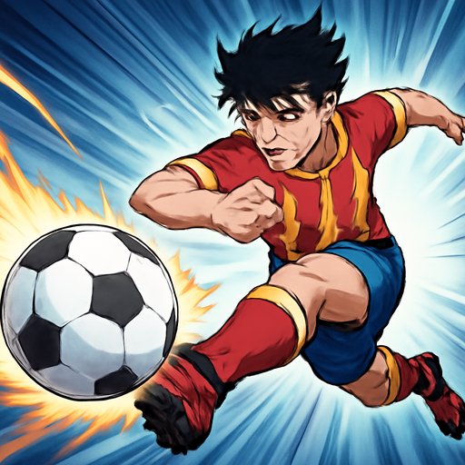 5999bet break alert