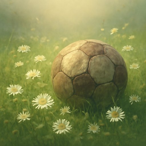 5999bet player safety checklist