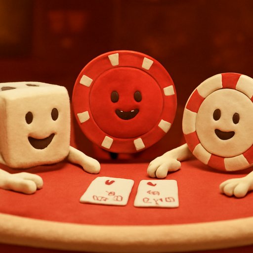 5999bet Live Baccarat